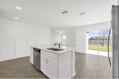1329 Tupelo Trail, Haines City, FL 33844 - Photo 8