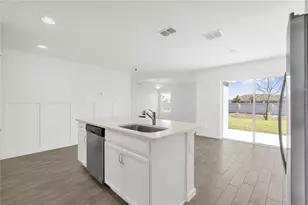 1329 Tupelo Trl, Haines City, FL 33844 - Photo 8