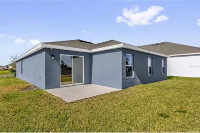 1329 Tupelo Trail, Haines City, FL 33844 - Photo 24