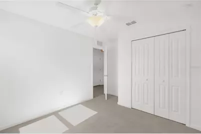 1329 Tupelo Trail, Haines City, FL 33844 - Photo 16