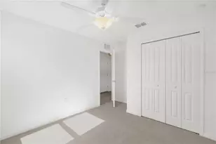 1329 Tupelo Trl, Haines City, FL 33844 - Photo 16