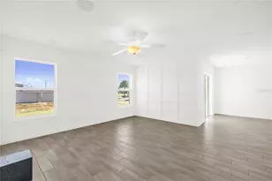1329 Tupelo Trl, Haines City, FL 33844 - Photo 2