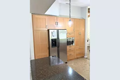 605 Water Oak Lane, Longwood, FL 32779 - Photo 12