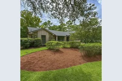 605 Water Oak Lane, Longwood, FL 32779 - Photo 4