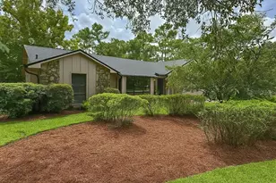 605 Water Oak Ln, Longwood, FL 32779 - Photo 4