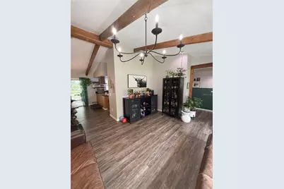 605 Water Oak Lane, Longwood, FL 32779 - Photo 8
