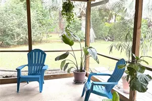 605 Water Oak Ln, Longwood, FL 32779 - Photo 32
