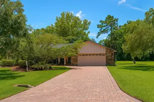 605 Water Oak Ln, Longwood, FL 32779 - Photo 1