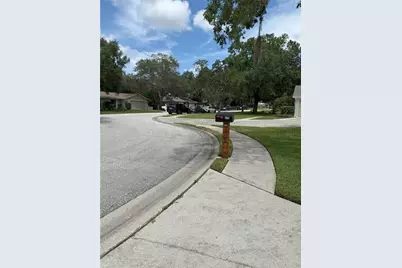 605 Water Oak Lane, Longwood, FL 32779 - Photo 32