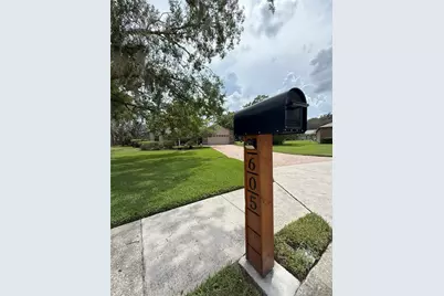 605 Water Oak Lane, Longwood, FL 32779 - Photo 34