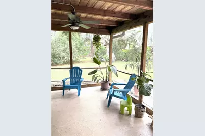 605 Water Oak Lane, Longwood, FL 32779 - Photo 30