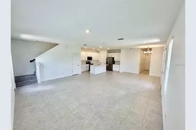 1707 Sanibel Drive, Davenport, FL 33896 - Photo 4