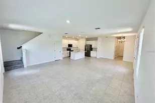 1707 Sanibel Dr, Davenport, FL 33896 - Photo 4