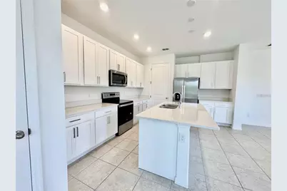 1707 Sanibel Drive, Davenport, FL 33896 - Photo 6