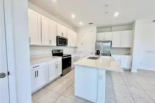1707 Sanibel Dr, Davenport, FL 33896 - Photo 6