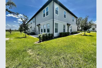 1707 Sanibel Drive, Davenport, FL 33896 - Photo 22