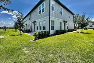 1707 Sanibel Dr, Davenport, FL 33896 - Photo 22