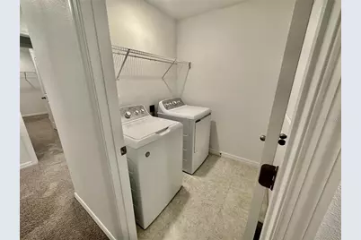 1707 Sanibel Drive, Davenport, FL 33896 - Photo 10