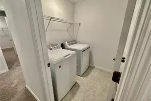 1707 Sanibel Dr, Davenport, FL 33896 - Photo 10