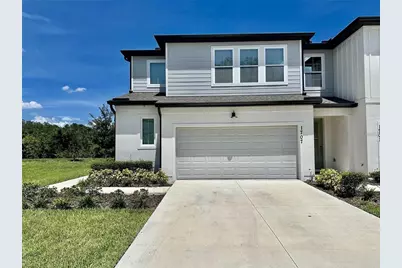 1707 Sanibel Drive, Davenport, FL 33896 - Photo 1