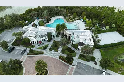 1707 Sanibel Drive, Davenport, FL 33896 - Photo 26