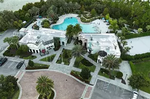 1707 Sanibel Dr, Davenport, FL 33896 - Photo 26
