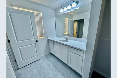 1707 Sanibel Drive, Davenport, FL 33896 - Photo 20