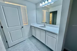 1707 Sanibel Dr, Davenport, FL 33896 - Photo 20
