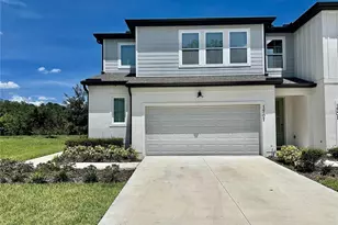 1707 Sanibel Dr, Davenport, FL 33896 - Photo 28