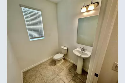 1707 Sanibel Drive, Davenport, FL 33896 - Photo 8