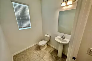 1707 Sanibel Dr, Davenport, FL 33896 - Photo 8
