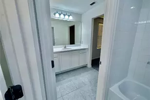 1707 Sanibel Dr, Davenport, FL 33896 - Photo 16