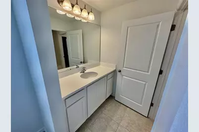 1707 Sanibel Drive, Davenport, FL 33896 - Photo 14