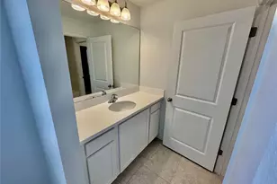 1707 Sanibel Dr, Davenport, FL 33896 - Photo 14