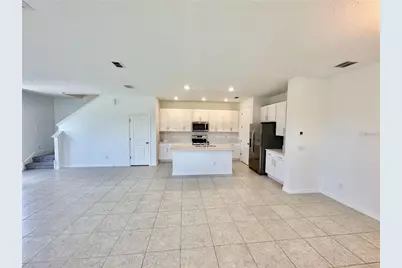 1707 Sanibel Drive, Davenport, FL 33896 - Photo 2
