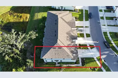 1707 Sanibel Drive, Davenport, FL 33896 - Photo 24