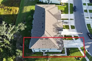 1707 Sanibel Dr, Davenport, FL 33896 - Photo 24