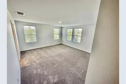 1707 Sanibel Drive, Davenport, FL 33896 - Photo 18