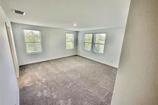 1707 Sanibel Dr, Davenport, FL 33896 - Photo 18