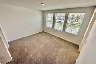 1707 Sanibel Dr, Davenport, FL 33896 - Photo 12