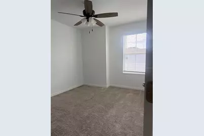 693 Reggie Road, Winter Haven, FL 33884 - Photo 16