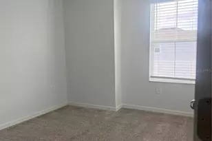 693 Reggie Rd, Winter Haven, FL 33884 - Photo 16