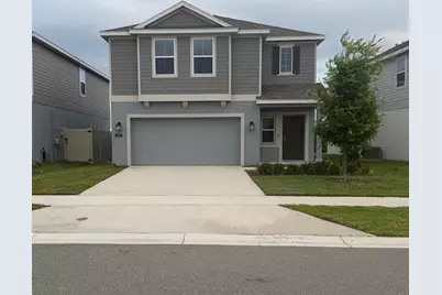 693 Reggie Road, Winter Haven, FL 33884 - Photo 1