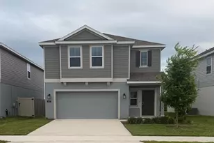 693 Reggie Rd, Winter Haven, FL 33884 - Photo 1