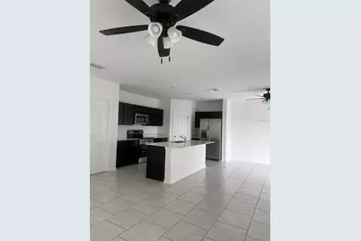 693 Reggie Road, Winter Haven, FL 33884 - Photo 10