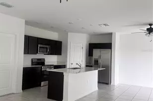 693 Reggie Rd, Winter Haven, FL 33884 - Photo 10