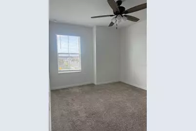 693 Reggie Road, Winter Haven, FL 33884 - Photo 20