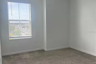 693 Reggie Rd, Winter Haven, FL 33884 - Photo 20