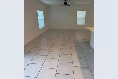 693 Reggie Road, Winter Haven, FL 33884 - Photo 4