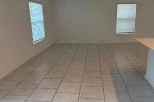 693 Reggie Rd, Winter Haven, FL 33884 - Photo 4